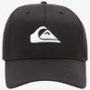 Quiksilver Decades - Casquette Snapback Pour Garçon