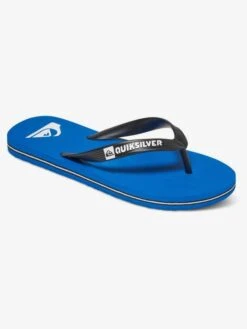 Quiksilver Molokai - Tongs Pour Garçon