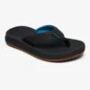 Quiksilver Oasis - Sandales Pour Garçon
