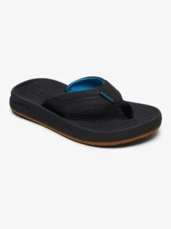 Quiksilver Oasis - Sandales Pour Garçon