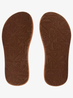 Quiksilver Carver Switch - Sandales Pour Enfant -Tenue De Surf aqbl100562 quiksilverp byj5 bck1