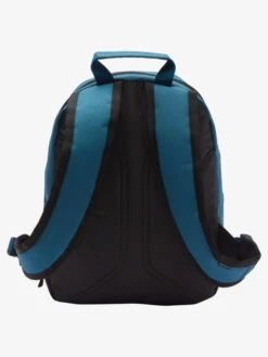 Quiksilver Chomping 12 L - Petit Sac à Dos Pour Garçon 2-7 -Tenue De Surf aqkbp03001 quiksilverp brt0 bck2