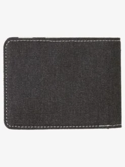 Quiksilver Original 2022 - Portefeuille Pour Homme -Tenue De Surf aqyaa03283 quiksilverp kvj0 bck1