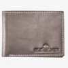 Quiksilver Server - Portefeuille 2 Volets Pour Homme