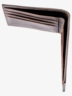 Quiksilver Server - Portefeuille 2 Volets Pour Homme -Tenue De Surf aqyaa03349 quiksilverp csd0 frt4