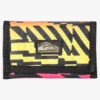 Quiksilver The Everydaily - Portefeuille 3 Volets Imprimé Pour Homme