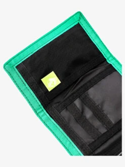 Quiksilver The Everydaily - Portefeuille 3 Volets Imprimé Pour Homme -Tenue De Surf aqyaa03356 quiksilverp pqz0 frt4