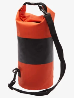 Quiksilver Small Water Stash 5L - Sac De Surf Roll Top Pour Homme -Tenue De Surf aqyba03019 quiksilverp nlq0 dtl1