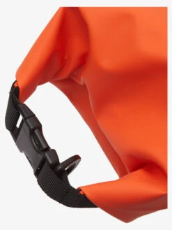 Quiksilver Small Water Stash 5L - Sac De Surf Roll Top Pour Homme -Tenue De Surf aqyba03019 quiksilverp nlq0 dtl2