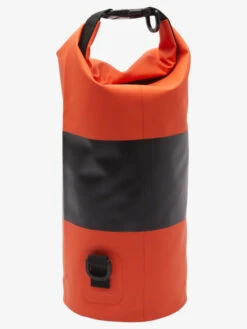 Quiksilver Small Water Stash 5L - Sac De Surf Roll Top Pour Homme -Tenue De Surf aqyba03019 quiksilverp nlq0 dtl3