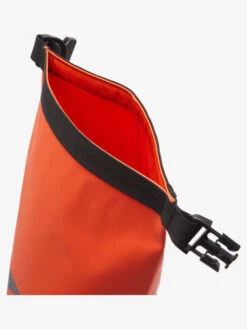 Quiksilver Small Water Stash 5L - Sac De Surf Roll Top Pour Homme -Tenue De Surf aqyba03019 quiksilverp nlq0 dtl4