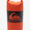 Quiksilver Small Water Stash 5L - Sac De Surf Roll Top Pour Homme
