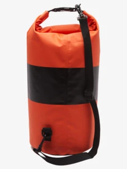 Quiksilver Medium Water Stash 10L - Sac De Surf Roll Top Pour Homme -Tenue De Surf aqyba03020 quiksilverp nlq0 dtl2