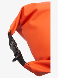 Quiksilver Medium Water Stash 10L - Sac De Surf Roll Top Pour Homme -Tenue De Surf aqyba03020 quiksilverp nlq0 dtl3