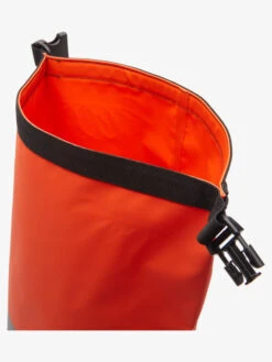 Quiksilver Medium Water Stash 10L - Sac De Surf Roll Top Pour Homme -Tenue De Surf aqyba03020 quiksilverp nlq0 dtl4