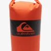 Quiksilver Medium Water Stash 10L - Sac De Surf Roll Top Pour Homme