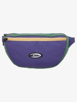 Quiksilver Sling Bladeson - Sac Banane