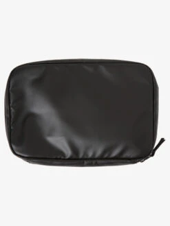 Quiksilver Wax Motel - Pochette Pour Accessoires De Surf Pour Homme -Tenue De Surf aqyba03030 quiksilverp kvj0 bck1