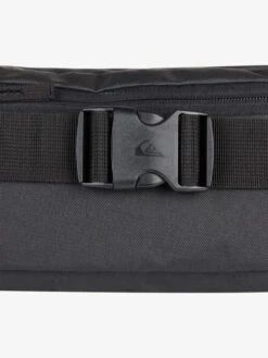 Quiksilver Jungler 1.5L - Banane Pour Homme -Tenue De Surf aqyba03034 quiksilverp kvj0 bck1