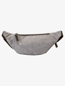 Quiksilver Pubjug 1.5L - Banane Pour Homme -Tenue De Surf aqyba03037 quiksilverp knfh bck1