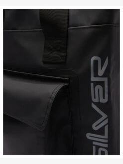 Quiksilver Surf Brawler - Tote Bag 10 Quiksilver Surf Brawler - Tote Bag -Tenue De Surf aqyba03038 quiksilverp kvj0 dtl1