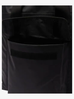 Quiksilver Surf Brawler - Tote Bag 11 Quiksilver Surf Brawler - Tote Bag -Tenue De Surf aqyba03038 quiksilverp kvj0 dtl2