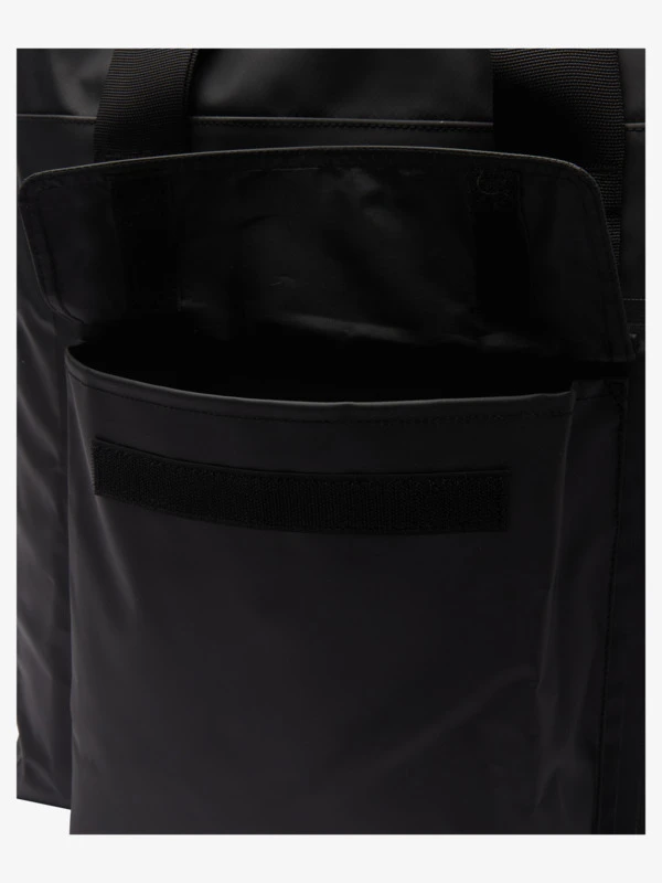 Quiksilver Surf Brawler - Tote Bag 5 Quiksilver Surf Brawler - Tote Bag – Image 5