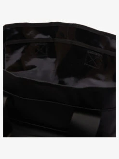 Quiksilver Surf Brawler - Tote Bag 12 Quiksilver Surf Brawler - Tote Bag -Tenue De Surf aqyba03038 quiksilverp kvj0 dtl3