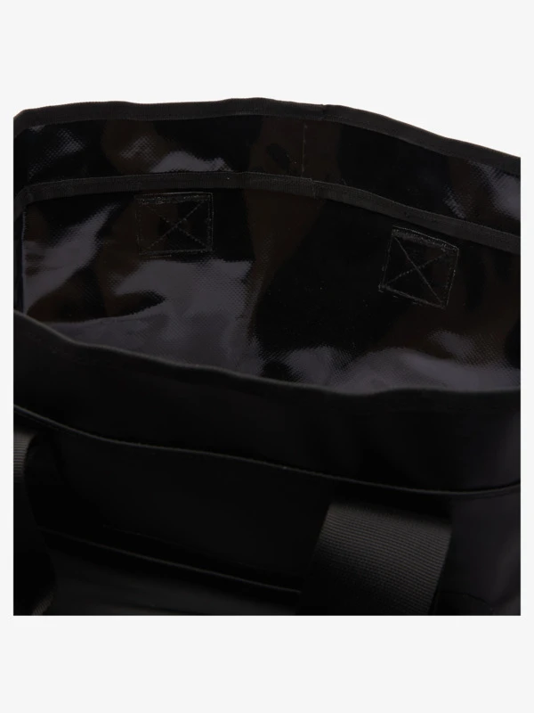 Quiksilver Surf Brawler - Tote Bag 6 Quiksilver Surf Brawler - Tote Bag – Image 6