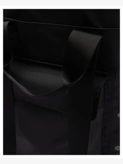 Quiksilver Surf Brawler - Tote Bag 13 Quiksilver Surf Brawler - Tote Bag -Tenue De Surf aqyba03038 quiksilverp kvj0 dtl4