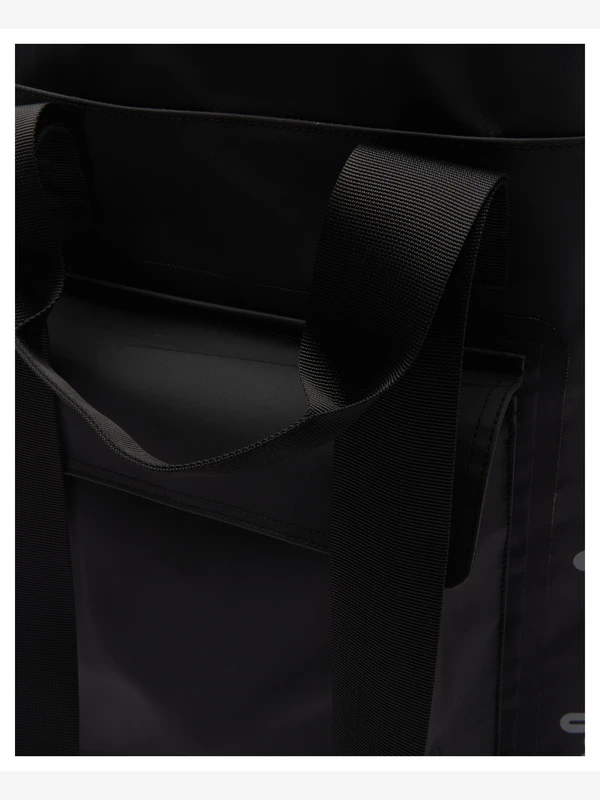 Quiksilver Surf Brawler - Tote Bag 7 Quiksilver Surf Brawler - Tote Bag – Image 7