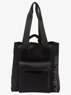 Quiksilver Surf Brawler - Tote Bag