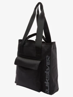 Quiksilver Surf Brawler - Tote Bag 9 Quiksilver Surf Brawler - Tote Bag -Tenue De Surf aqyba03038 quiksilverp kvj0 sd1