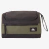 Quiksilver Capsule 6L - Trousse De Toilette Pour Homme