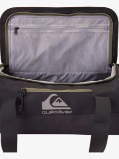 Quiksilver Shelter 40L - Sac De Voyage Duffle Pour Homme -Tenue De Surf aqybl03019 quiksilverp xkkg dtl1
