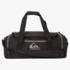 Quiksilver Shelter 40L - Sac De Voyage Duffle Pour Homme
