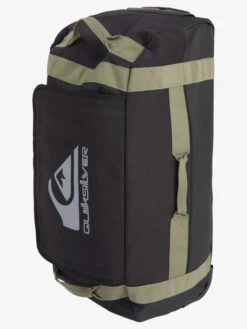 Quiksilver Shelter 70L - Sac De Voyage Duffle Pour Homme -Tenue De Surf aqybl03020 quiksilverp xkkg frt3