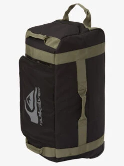 Quiksilver Shelter 70L - Sac De Voyage Duffle Pour Homme -Tenue De Surf aqybl03020 quiksilverp xkkg sd1