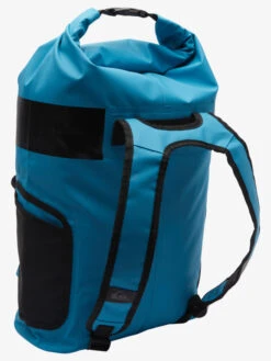 Quiksilver Sea Stash 20L - Sac à Dos De Surf Taille Moyenne Pour Homme -Tenue De Surf aqybp03092 quiksilverp bmm0 bck1