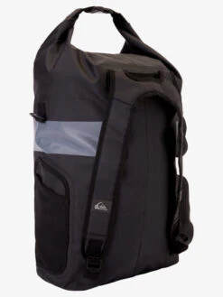 Quiksilver Evening Sesh 35L - Grand Sac à Dos De Surf Pour Homme -Tenue De Surf aqybp03093 quiksilverp kvj0 bck1