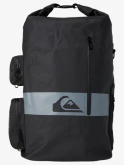 Quiksilver Evening Sesh 35L - Grand Sac à Dos De Surf Pour Homme