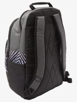 Quiksilver 1969 Special 28L - Grand Sac à Dos Pour Homme -Tenue De Surf aqybp03132 quiksilverp brt6 bck1