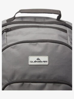 Quiksilver 1969 Special 28L - Grand Sac à Dos Pour Homme -Tenue De Surf aqybp03132 quiksilverp brt6 dtl1
