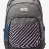 Quiksilver 1969 Special 28L - Grand Sac à Dos Pour Homme