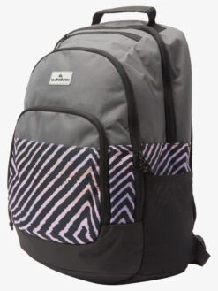 Quiksilver 1969 Special 28L - Grand Sac à Dos Pour Homme -Tenue De Surf aqybp03132 quiksilverp brt6 sd1