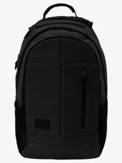 Quiksilver Bon Voyage 25L - Sac à Dos Moyen Pour Homme