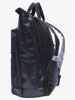 Quiksilver Secret Sesh 37L - Grand Sac à Dos Pour Homme -Tenue De Surf aqybp03140 quiksilverp kvj0 bck1