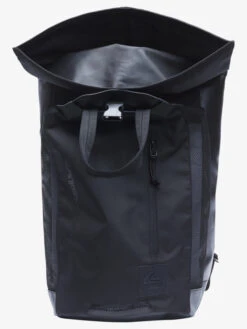 Quiksilver Secret Sesh 37L - Grand Sac à Dos Pour Homme -Tenue De Surf aqybp03140 quiksilverp kvj0 frt3