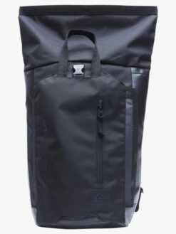 Quiksilver Secret Sesh 37L - Grand Sac à Dos Pour Homme -Tenue De Surf aqybp03140 quiksilverp kvj0 frt4