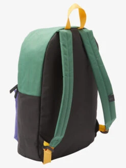 Quiksilver The Poster 26L - Sac à Dos Moyen Pour Homme -Tenue De Surf aqybp03143 quiksilverp gqe0 bck1